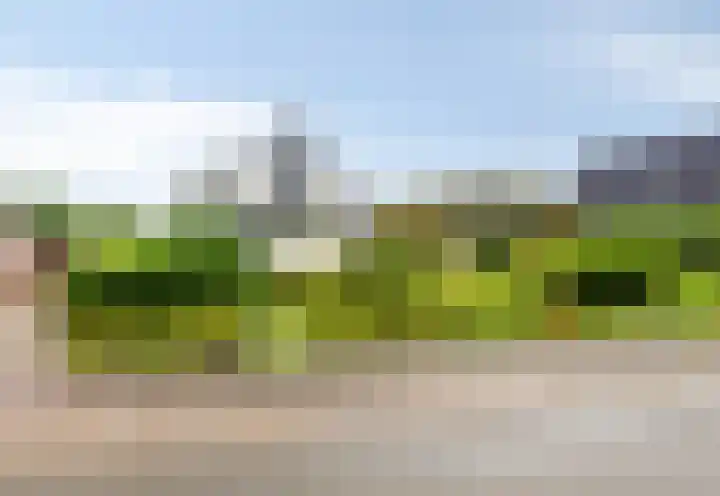 Van Echtenskanaal NZ 180 Klazienaveen thumbnail 5