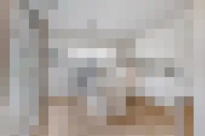 Van Echtenskanaal NZ 180 Klazienaveen thumbnail 8