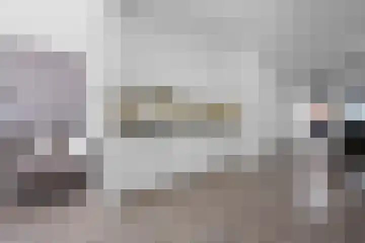 Van Echtenskanaal NZ 500 Klazienaveen thumbnail 10