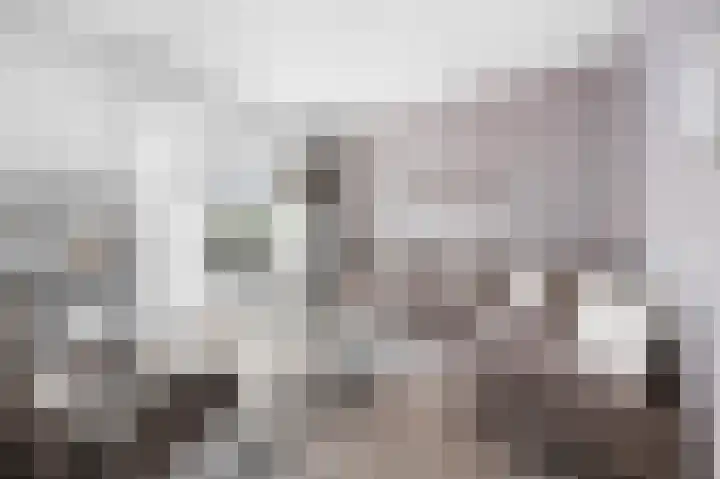 Van Echtenskanaal NZ 500 Klazienaveen thumbnail 11