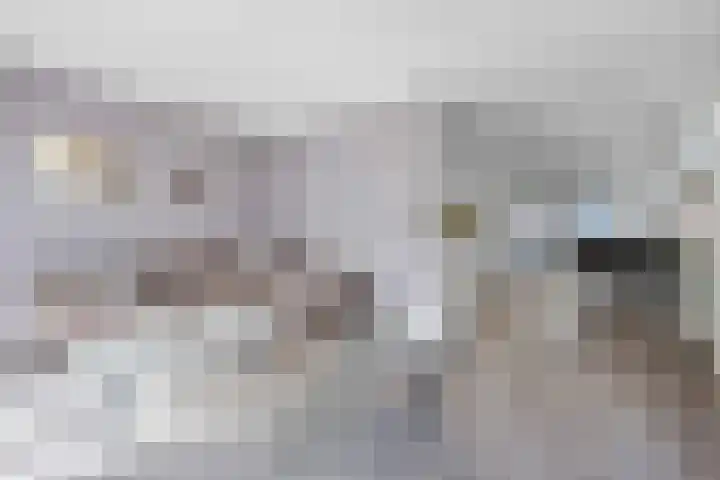 Van Echtenskanaal NZ 500 Klazienaveen thumbnail 12