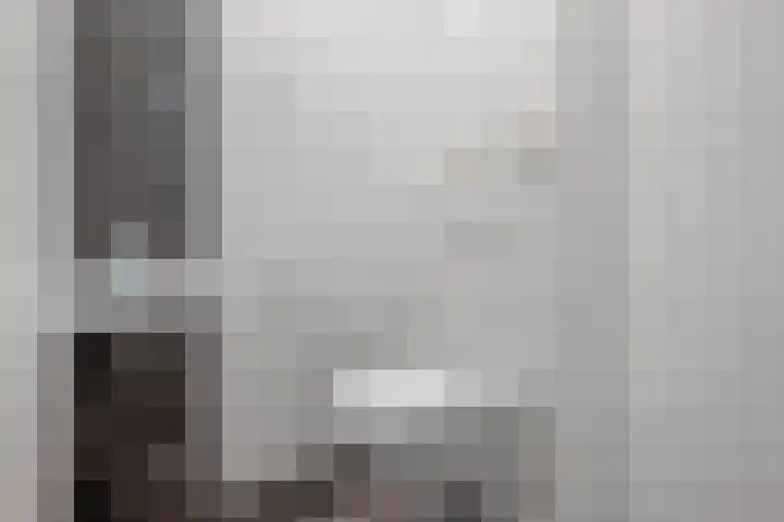Van Echtenskanaal NZ 500 Klazienaveen thumbnail 15