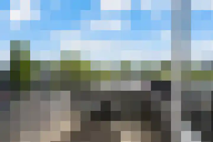 Van Echtenskanaal NZ 500 Klazienaveen thumbnail 16