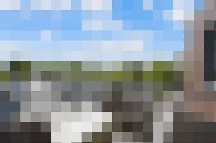 Van Echtenskanaal NZ 500 Klazienaveen thumbnail 17