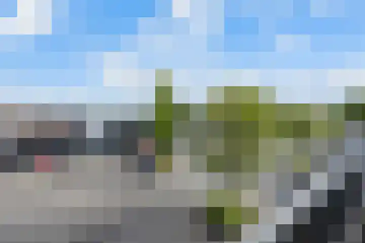 Van Echtenskanaal NZ 500 Klazienaveen thumbnail 18