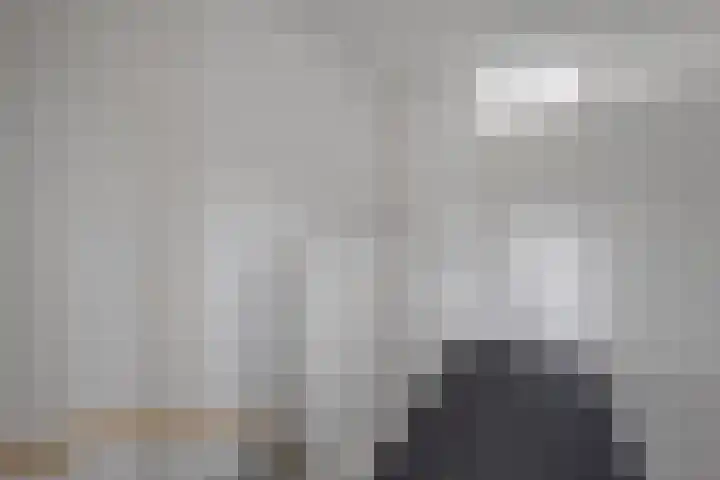 Van Echtenskanaal NZ 500 Klazienaveen thumbnail 19