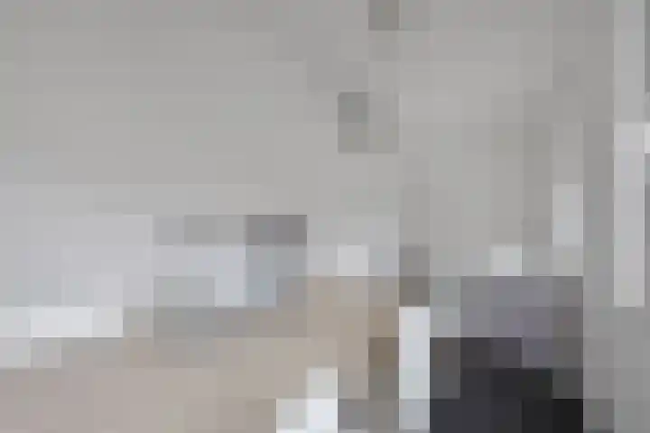 Van Echtenskanaal NZ 500 Klazienaveen thumbnail 20