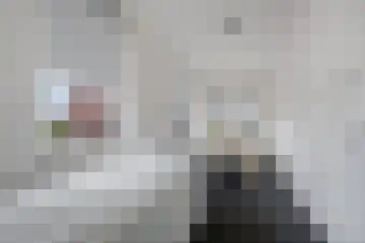 Van Echtenskanaal NZ 500 Klazienaveen thumbnail 21