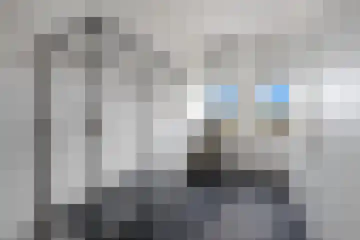 Van Echtenskanaal NZ 500 Klazienaveen thumbnail 22