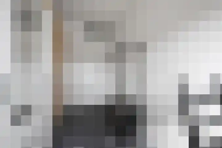 Van Echtenskanaal NZ 500 Klazienaveen thumbnail 23
