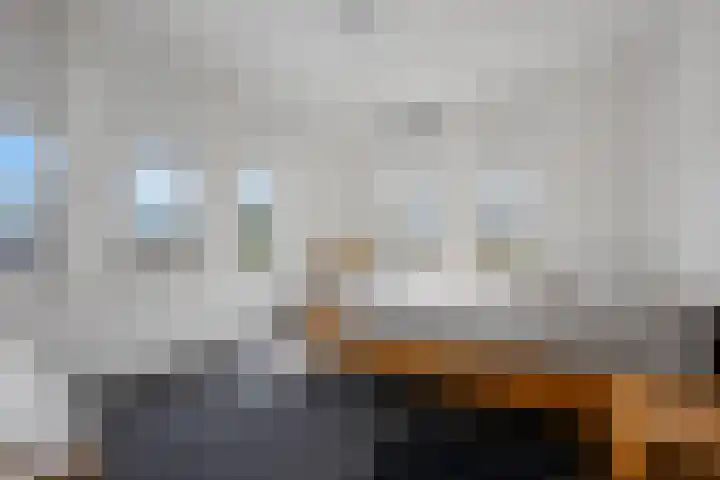 Van Echtenskanaal NZ 500 Klazienaveen thumbnail 24