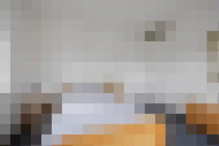 Van Echtenskanaal NZ 500 Klazienaveen thumbnail 25