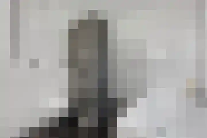 Van Echtenskanaal NZ 500 Klazienaveen thumbnail 27
