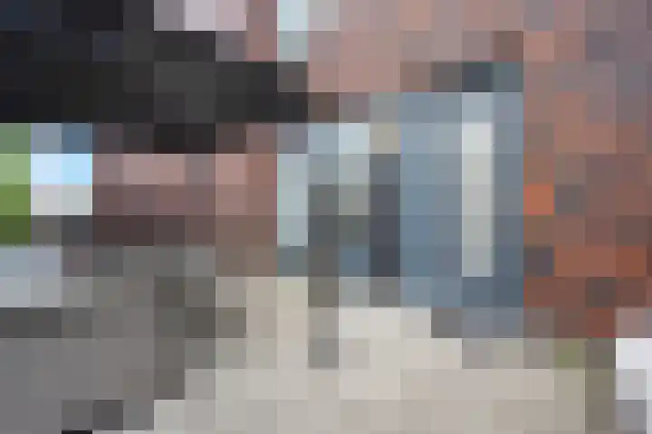 Van Echtenskanaal NZ 500 Klazienaveen thumbnail 30