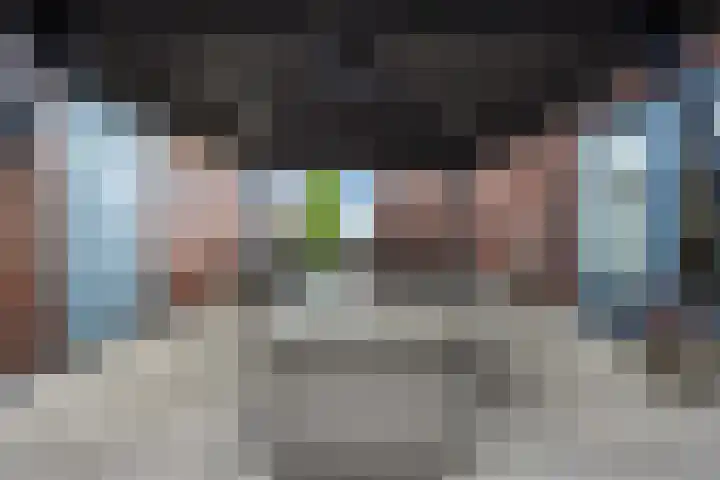 Van Echtenskanaal NZ 500 Klazienaveen thumbnail 31