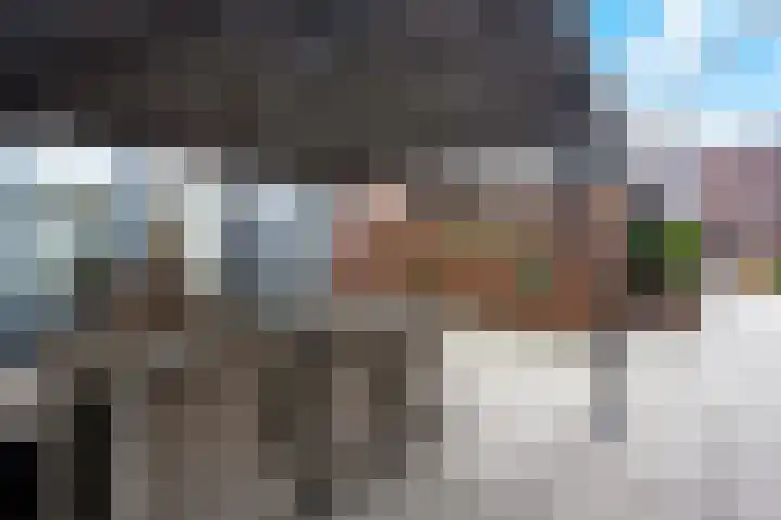Van Echtenskanaal NZ 500 Klazienaveen thumbnail 32