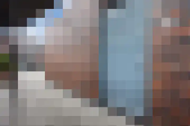 Van Echtenskanaal NZ 500 Klazienaveen thumbnail 33
