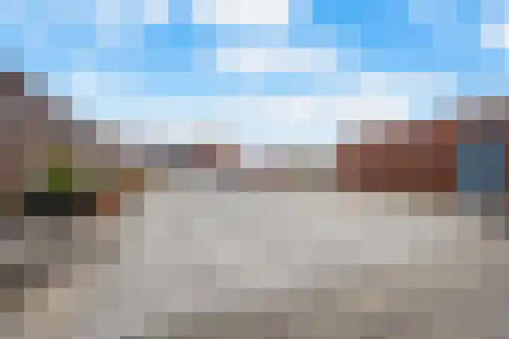 Van Echtenskanaal NZ 500 Klazienaveen thumbnail 34