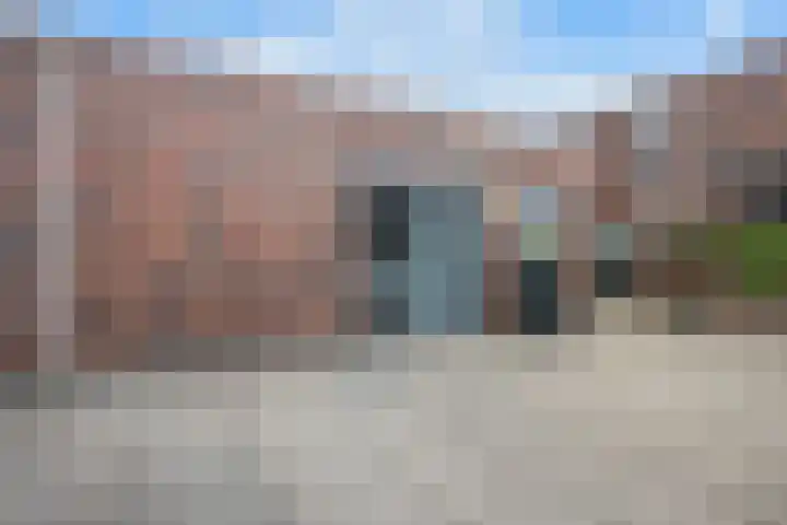 Van Echtenskanaal NZ 500 Klazienaveen thumbnail 35