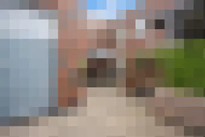 Van Echtenskanaal NZ 500 Klazienaveen thumbnail 36