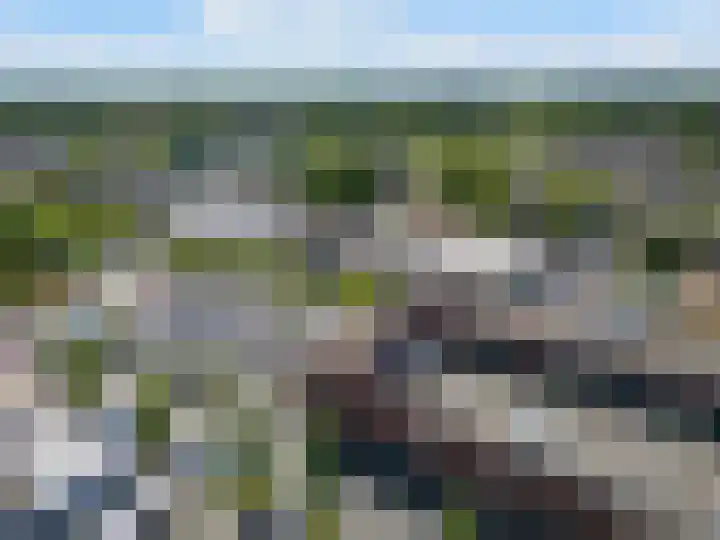 Van Echtenskanaal NZ 500 Klazienaveen thumbnail 37