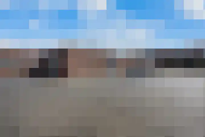 Van Echtenskanaal NZ 500 Klazienaveen thumbnail 38