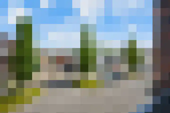 Van Echtenskanaal NZ 500 Klazienaveen thumbnail 39