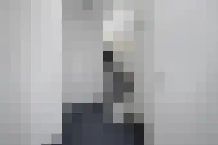 Van Echtenskanaal NZ 500 Klazienaveen thumbnail 4