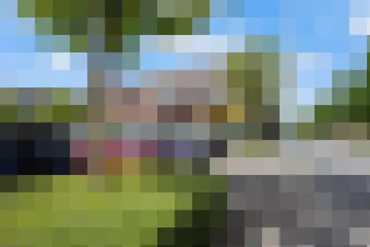 Van Echtenskanaal NZ 500 Klazienaveen thumbnail 40
