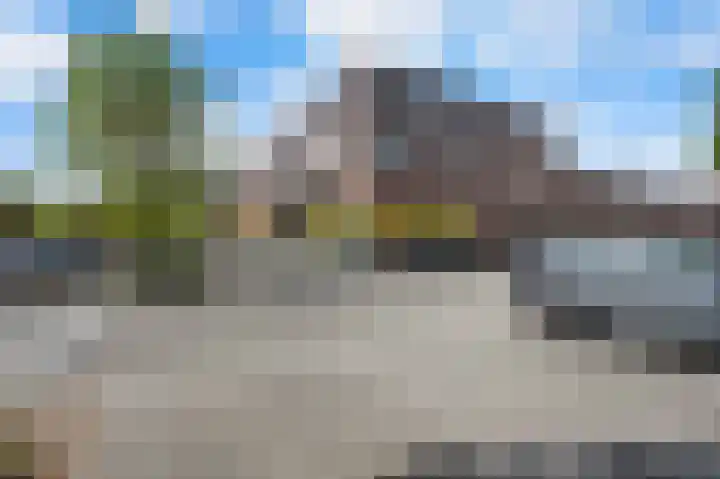 Van Echtenskanaal NZ 500 Klazienaveen thumbnail 41