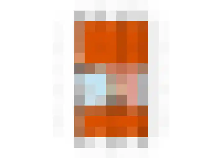 Van Echtenskanaal NZ 500 Klazienaveen thumbnail 43