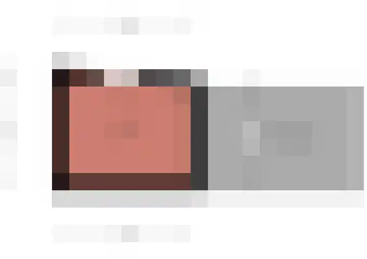 Van Echtenskanaal NZ 500 Klazienaveen thumbnail 44