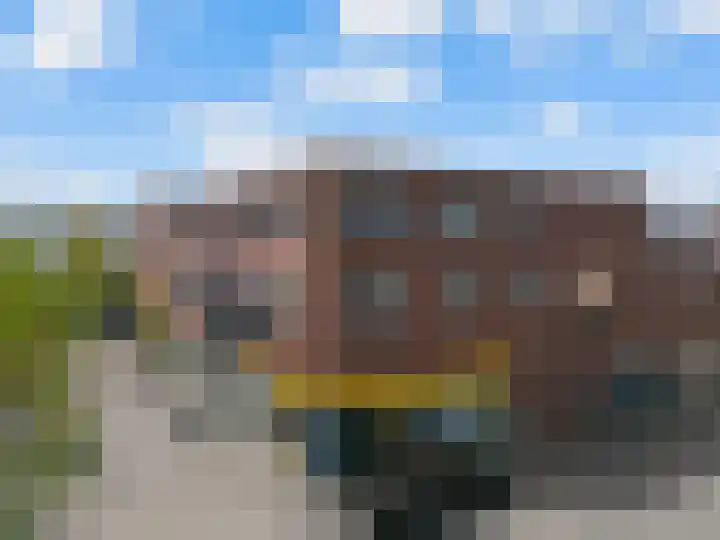 Van Echtenskanaal NZ 500 Klazienaveen thumbnail 45