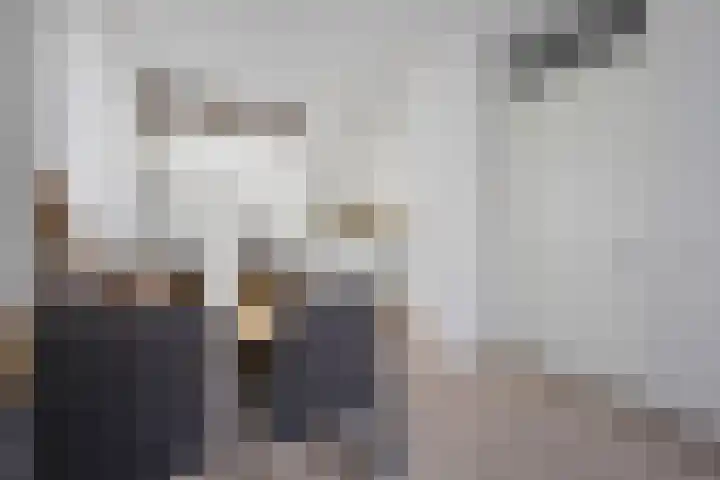 Van Echtenskanaal NZ 500 Klazienaveen thumbnail 6