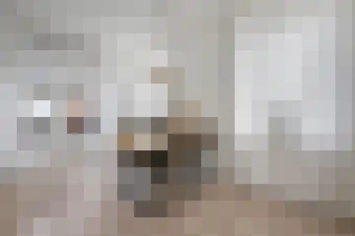 Van Echtenskanaal NZ 500 Klazienaveen thumbnail 7