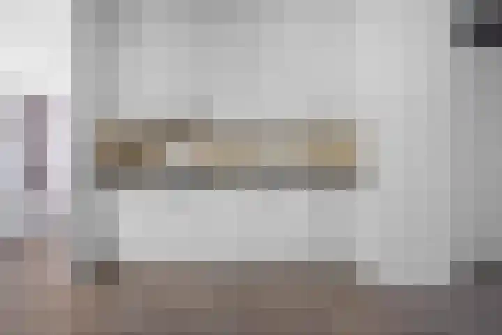 Van Echtenskanaal NZ 500 Klazienaveen thumbnail 8