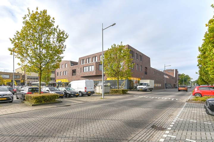 Photo of property Van Echtenskanaal NZ 501, Klazienaveen