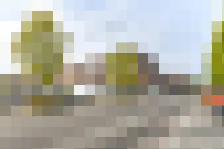 Van Echtenskanaal NZ 501 Klazienaveen