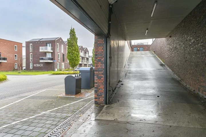 Van Echtenskanaal NZ 501 Klazienaveen thumbnail 15