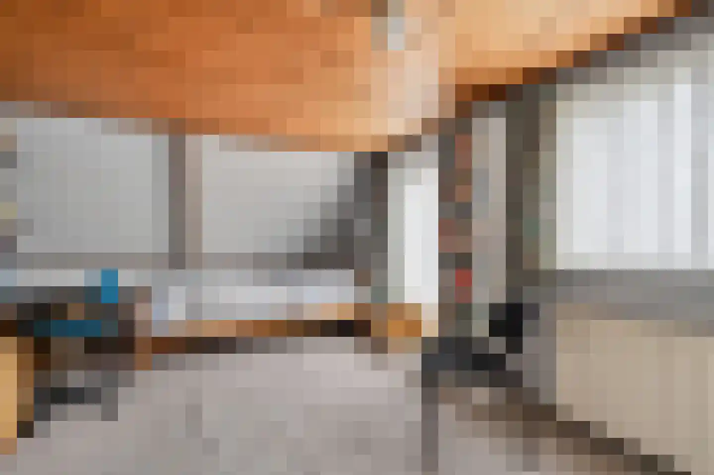 Van Echtenskanaal NZ 53 Klazienaveen thumbnail 33