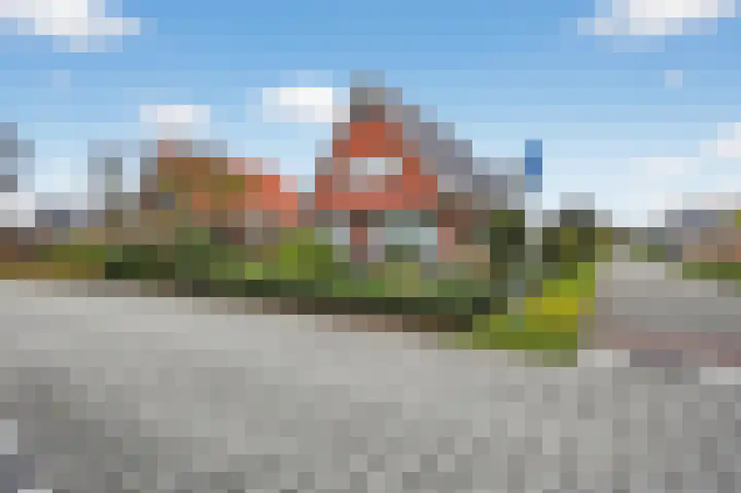 Van Echtenskanaal NZ 53 Klazienaveen thumbnail 38