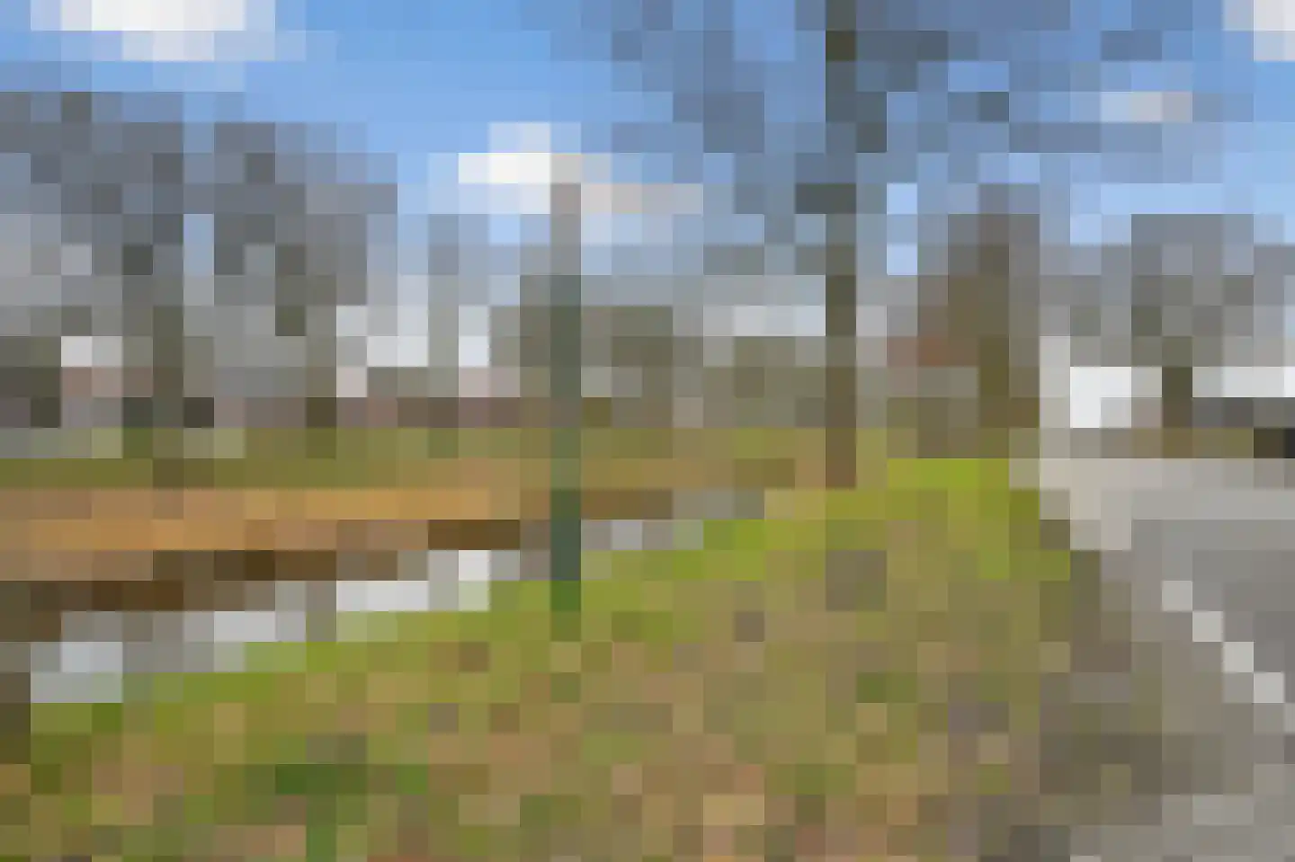 Van Echtenskanaal NZ 53 Klazienaveen thumbnail 39