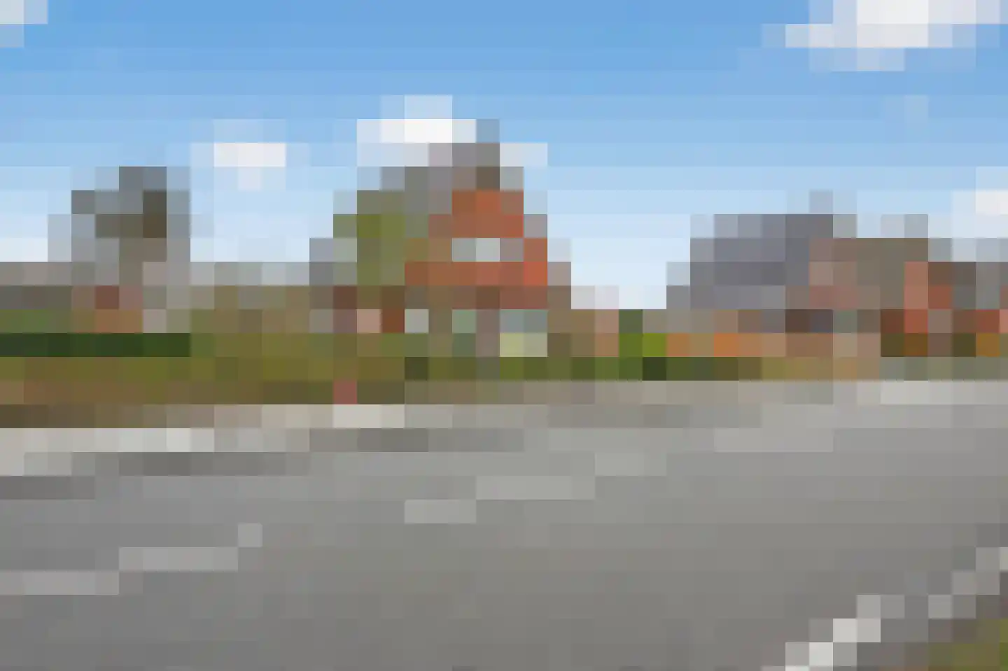 Van Echtenskanaal NZ 53 Klazienaveen thumbnail 40
