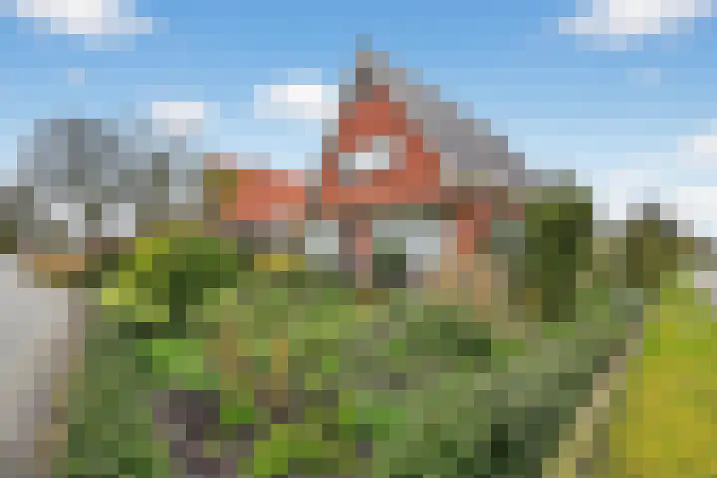 Van Echtenskanaal NZ 53 Klazienaveen thumbnail 41