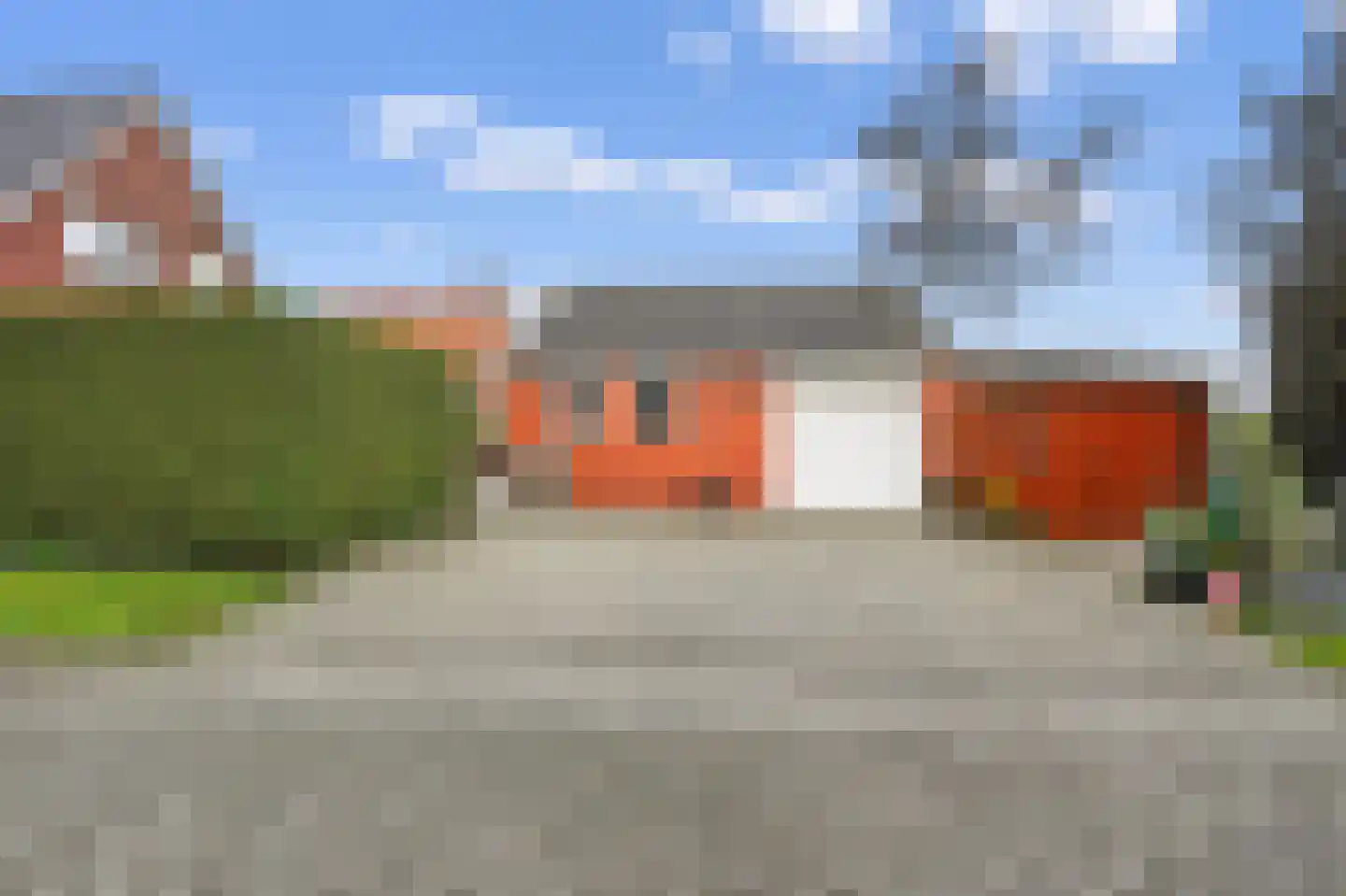 Van Echtenskanaal NZ 53 Klazienaveen thumbnail 43