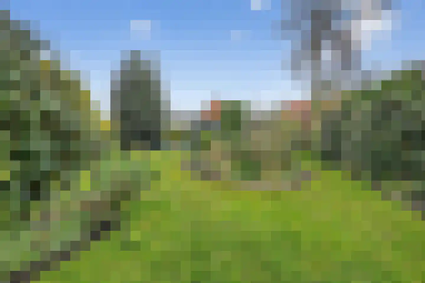 Van Echtenskanaal NZ 53 Klazienaveen thumbnail 45