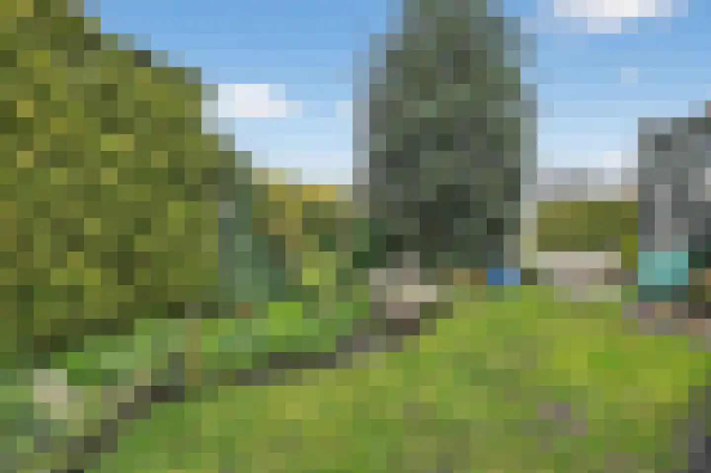Van Echtenskanaal NZ 53 Klazienaveen thumbnail 46