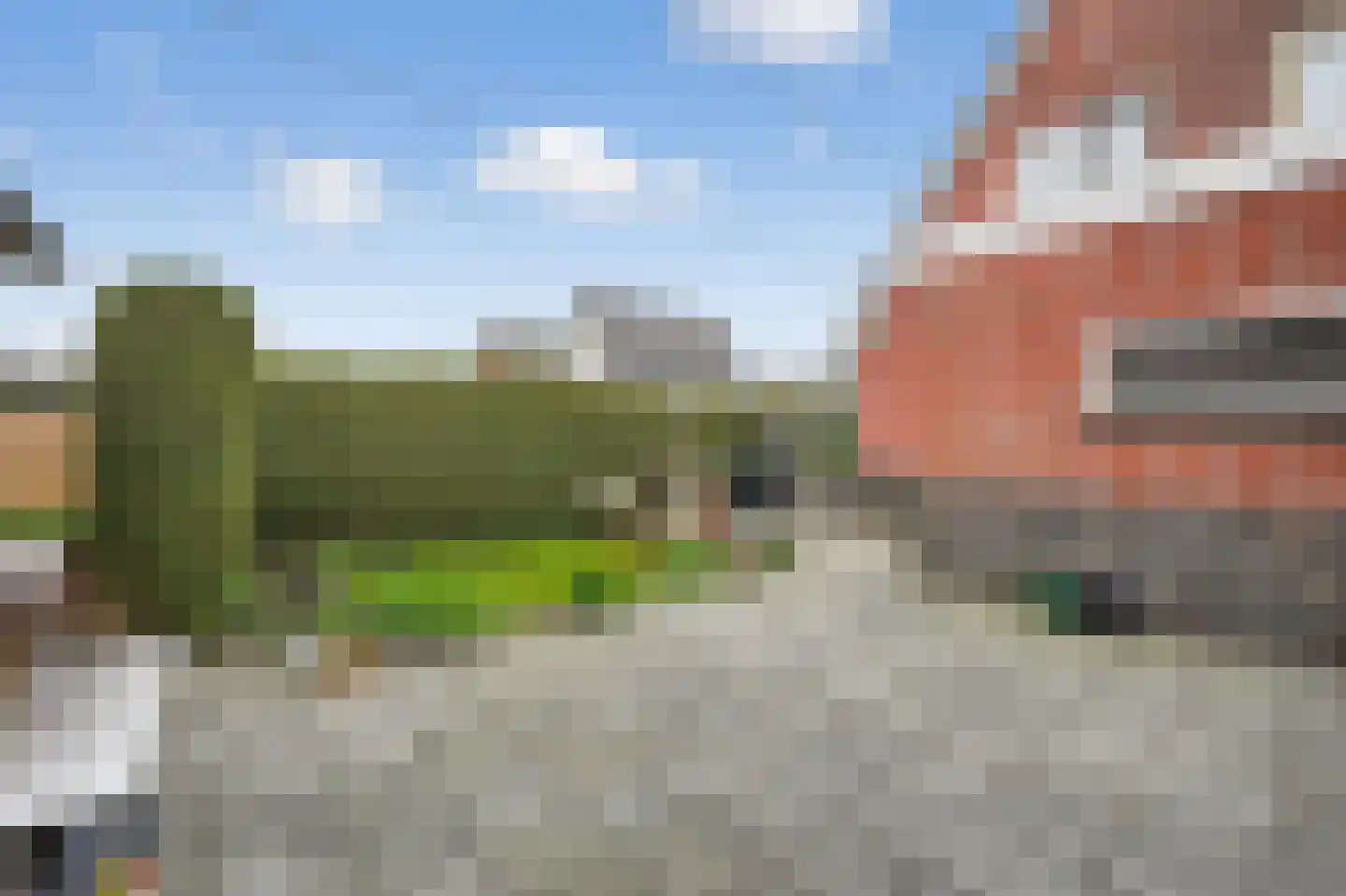 Van Echtenskanaal NZ 53 Klazienaveen thumbnail 47
