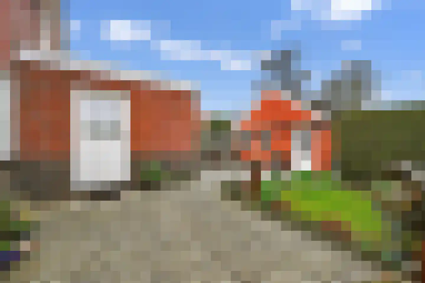 Van Echtenskanaal NZ 53 Klazienaveen thumbnail 48