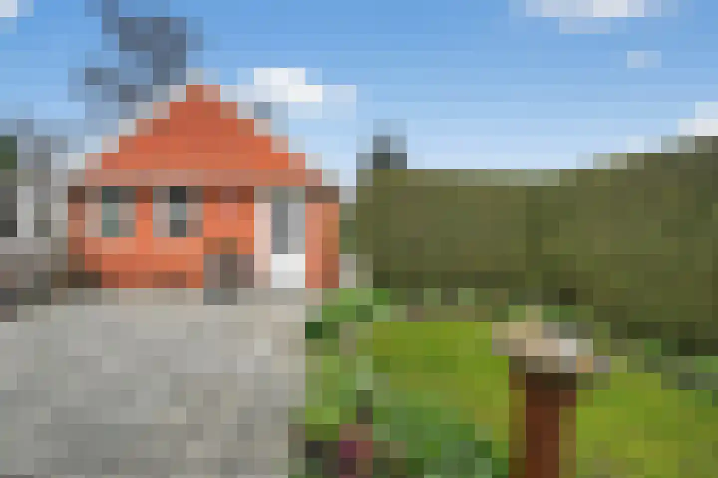 Van Echtenskanaal NZ 53 Klazienaveen thumbnail 49